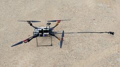 �o(w��)�˙C(j��)�T�Ԝy(c��)����Ԫ�p���O(sh��)Ӌ(j��)���g(sh��)�đ�(y��ng)���c�(y��n)�C