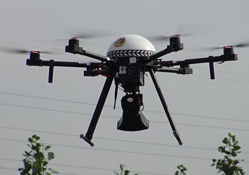 ���ßo�˙C(j��)�ڟo�˙C(j��)�ИI(y��)�đ�(y��ng)�ð���