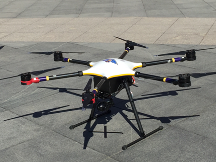 ���ßo�˙C(j��)�ڟo�˙C(j��)�ИI(y��)�đ�(y��ng)�ð���