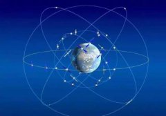 �y(c��)�L�y(c��)��:����ϵ�y(t��ng)�ڲ���(d��ng)�a(ch��n)�y(c��)�L�ϵ������c���x