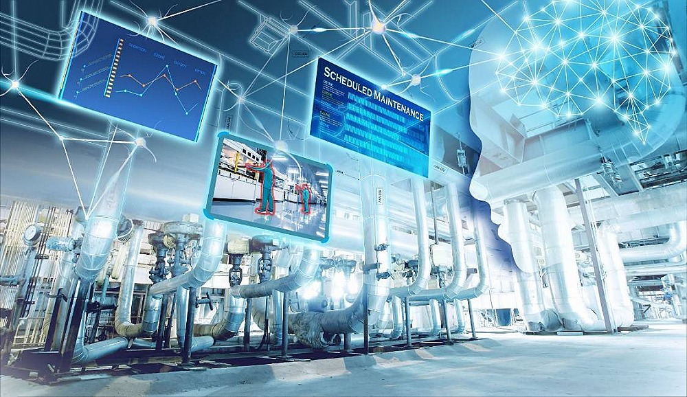 ʲô�Ǵ󔵓����S