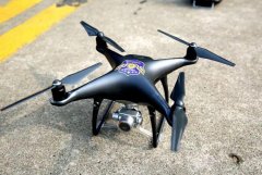 С�͟o�˙C(j��)�����X�������S���w�᣿