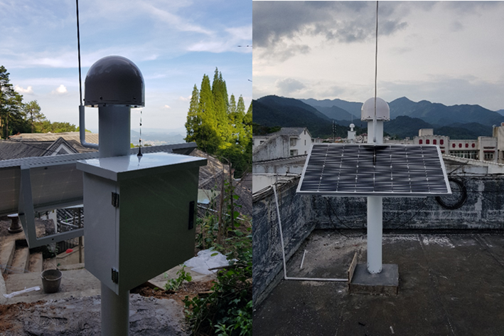 �����������|�ĺ��Ԅӻ��O�y