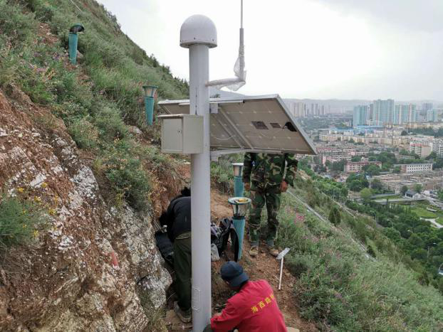 ����ʡ���|�ĺ��O�y�Ŀ����