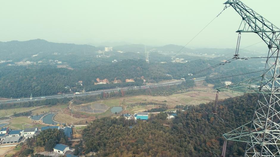 �C�d���_���Ѳ�����ð���