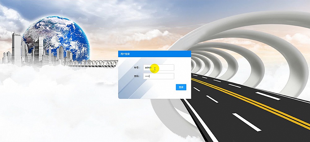 �ǻۇ����C�ϱO�ܷ���ƽ�_��ꑽ���