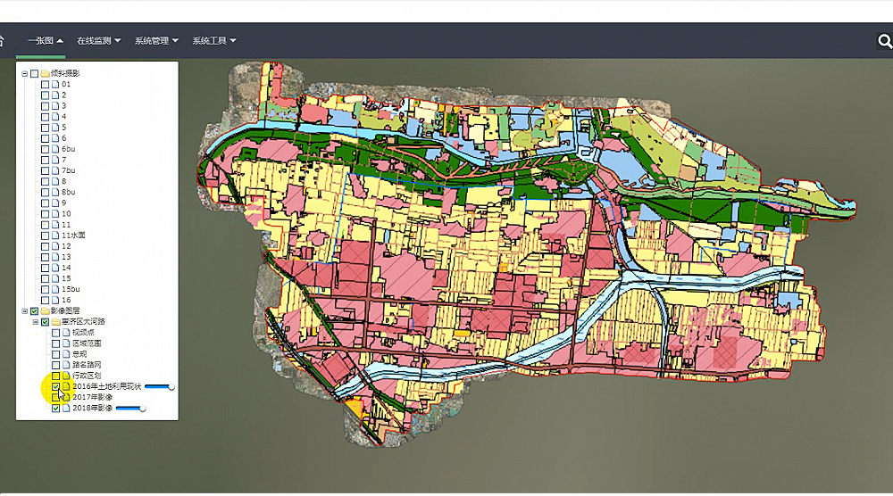 �ǻۇ����C�ϱO�ܷ���ƽ�_