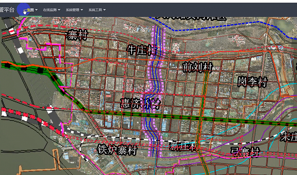 �ǻۇ����C�ϱO�ܷ���ƽ�_