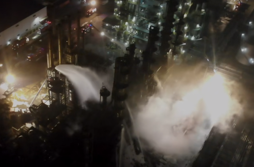 �F���Ȟ�ʾ��D