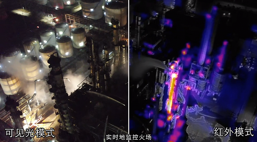 �F���ȞĜy��ʾ��D