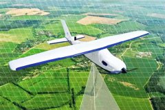 �o�˙C���y��ô��(g��u)�ɣ����d�O(sh��)������Щ��