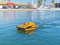 �o�˴�Ѵ��Ȟ��Б��ð���