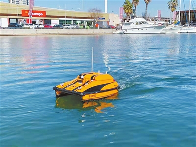 �o�˴���Ѵ��Ȟ��еđ��ð���