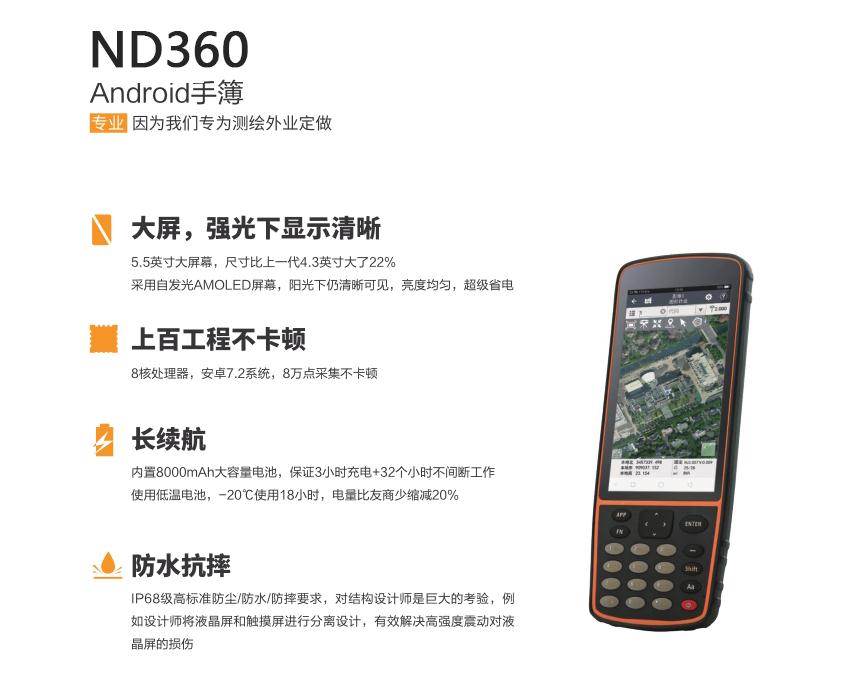 �ϵ�M15�O��