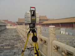 ���S��������ԭ����ʲô�����������y�L�Б�(y��ng)�ã�