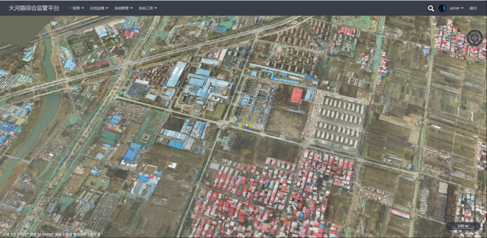 �����O�yϵ�y����