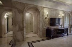 ����y�����������ӵģ���ʲô���ã�