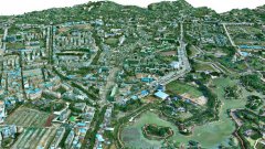 �Aб�zӰ�y(c��)�������c(di��n)�̓�(y��u)��(sh��)��ʲô���l(f��)չ���������