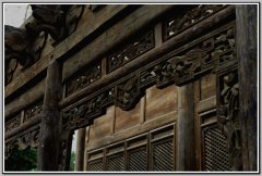 �Ž����y(c��)�L��һЩ��(j��ng)�(y��n)�ĵ�,ֵ��һ��