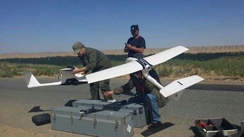 �y(c��)�L�o�˙C(j��)