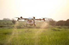 �b�Ђ�������(du��)���b�м��g(sh��)����������Щ��