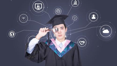 �󔵓����I�ČW�����������ӵģ�