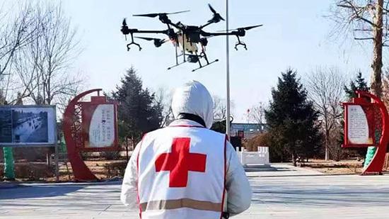 �o�˙C���ӑ�(y��ng)�õ����U��Ԯ�ϣ�