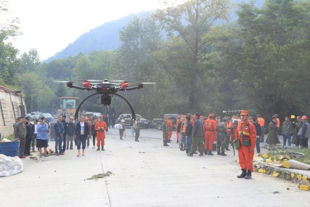 �o�˙C���ӑ�(y��ng)�õ����U��Ԯ��