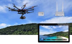 �o�˙C�D�����g���Ď׷N�����ӌ��F�ģ�