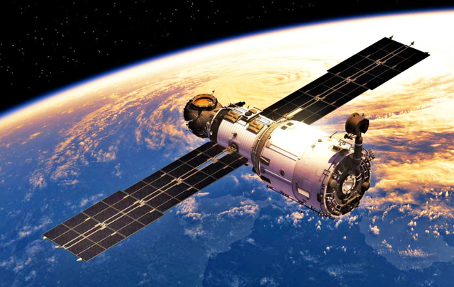 ������(d��o)��������GPS�ą^(q��)�e�����